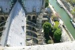 PICTURES/Paris - The Towers of Notre Dame/t_P1230177.JPG